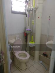 Blk 691B Choa Chu Kang Crescent (Choa Chu Kang), HDB 4 Rooms #152940172